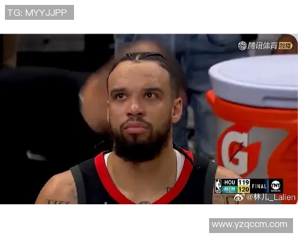 2018年10月3日灰熊与火箭激战回顾精彩瞬间与赛后分析