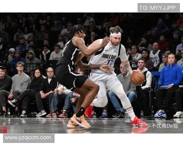 2018年NBA季后赛骑士与篮网激战回顾精彩瞬间与球员表现分析