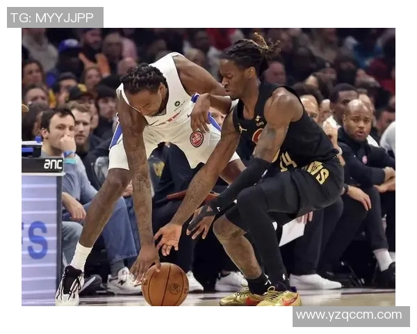 2018年骑士与活塞精彩对决全场录像回顾与精彩瞬间分析