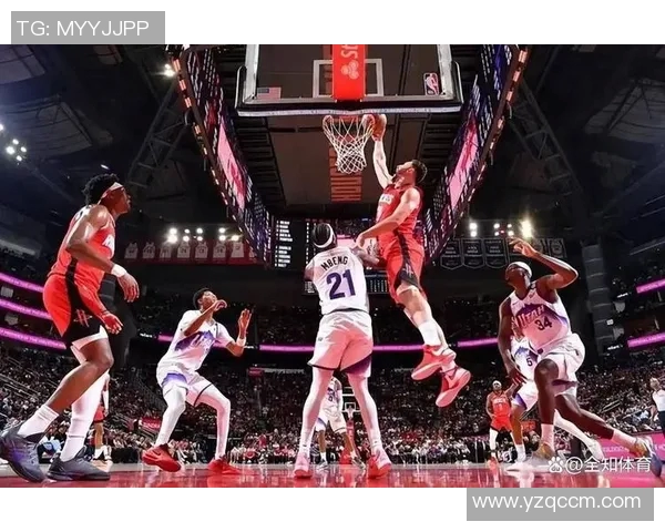 2019年NBA季后赛爵士与火箭激战四月十八日精彩回顾与分析 2019年NBA季后赛爵士与火箭激战四月十八日精彩回顾与分析