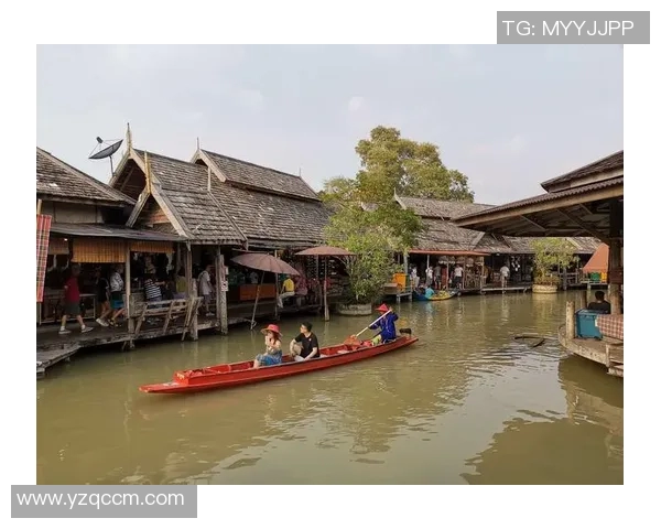 2019年泰国与中国的精彩对决地点回顾与分析 2019年泰国与中国的精彩对决地点回顾与分析