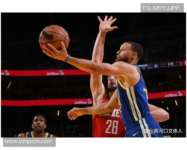 2020年2月21日火箭队对阵勇士队全场精彩录像回放与赛后分析
