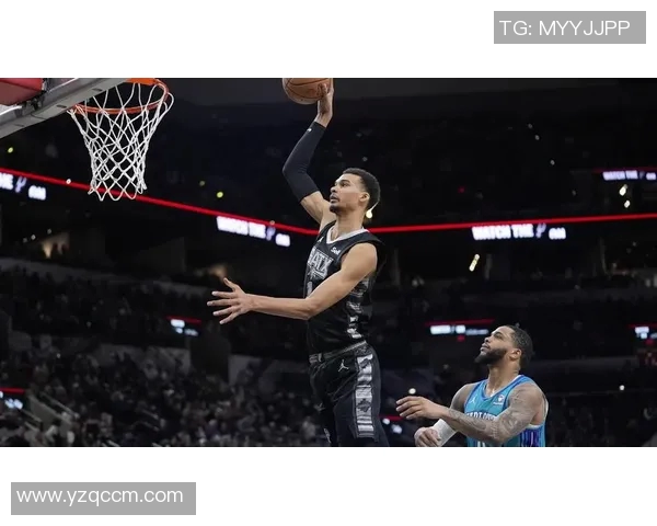 2021年马刺与黄蜂精彩对决回顾全场比赛亮点与精彩瞬间分析 2021年马刺与黄蜂精彩对决回顾全场比赛亮点与精彩瞬间分析