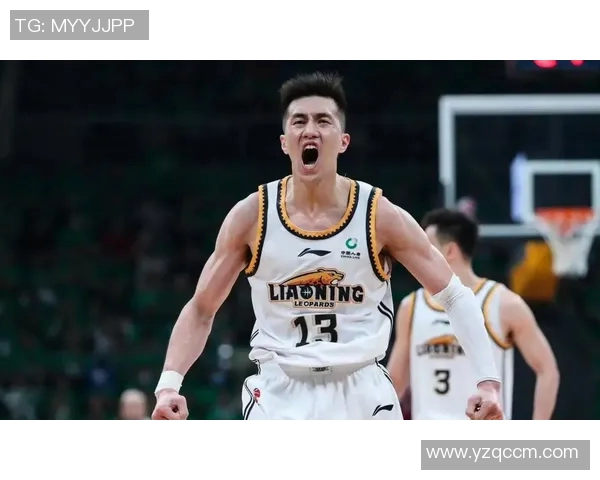 CBA山西对决广东第九场激战谁能笑到最后精彩赛事即将上演