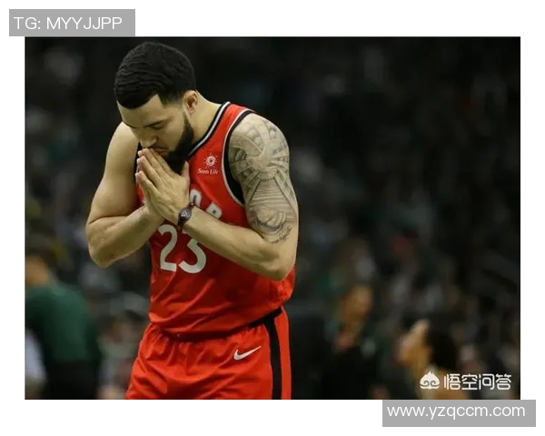 76人对决猛龙半决赛精彩回顾与赛季展望分析