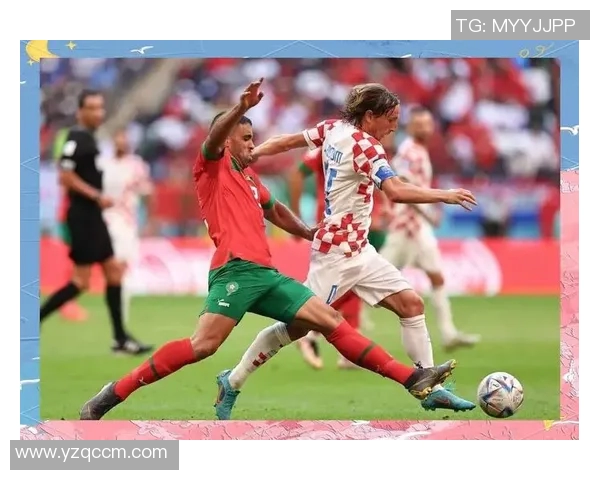 世界杯精彩对决捷克队与日本队的巅峰较量即将上演 世界杯精彩对决捷克队与日本队的巅峰较量即将上演