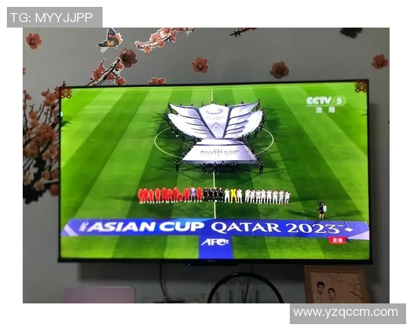 中国足球队与塔吉克斯坦的激烈对决回顾与分析2019年精彩瞬间