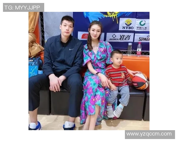 任骏飞领衔新一季篮球赛场表现解析与未来发展展望