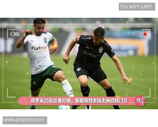 优酷平台直播韩国对阵墨西哥精彩赛事全程回顾与分析