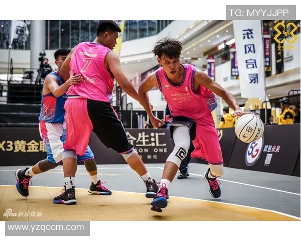 体育生对梅尔加的精彩对决分析与赛后总结