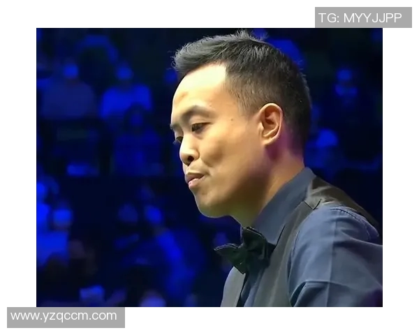 傅家俊与希金斯巅峰对决决赛精彩瞬间回顾与分析