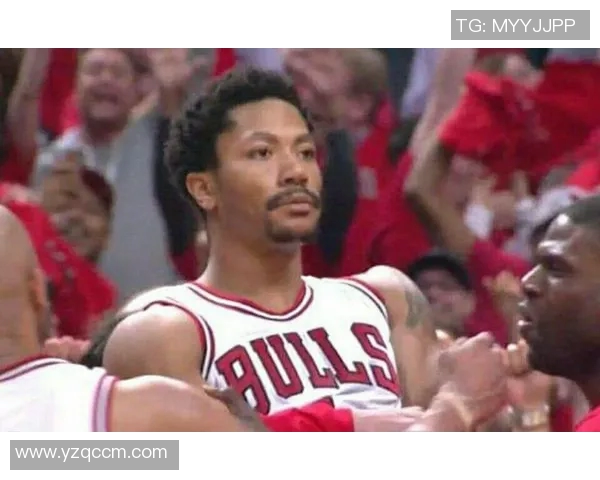 公牛队罗斯绝杀骑士再现经典瞬间引发球迷热议与怀旧情怀