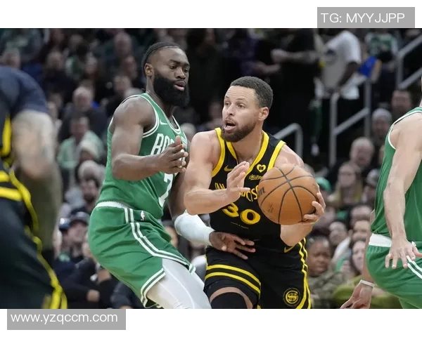 勇士与凯尔特人2019年3月6日精彩对决回顾与赛后分析