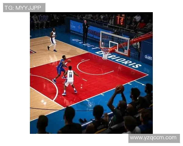 勇士与独行侠的巅峰对决腾讯直播精彩回顾与赛后分析