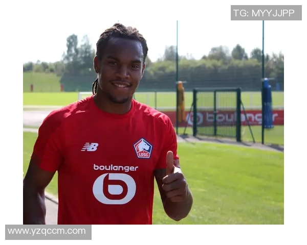 勒芒与尼奥特的精彩对决揭示法甲联赛新动态与球队未来发展潜力