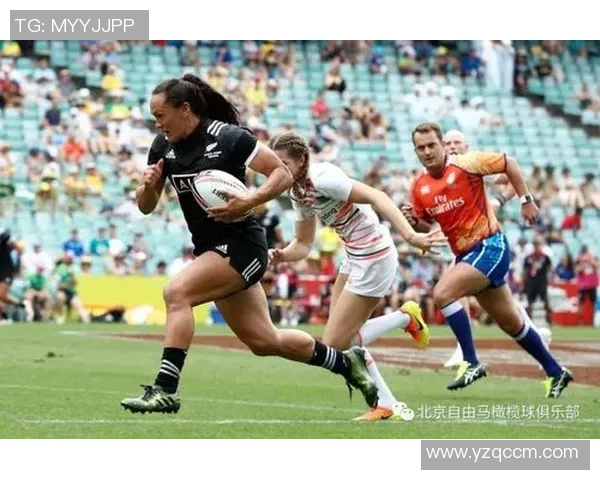 南锡与格勒诺布激战正酣谁能在这场对决中笑到最后