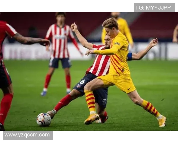 卡拉卡斯与小保加的精彩对决分析及比赛前瞻展望