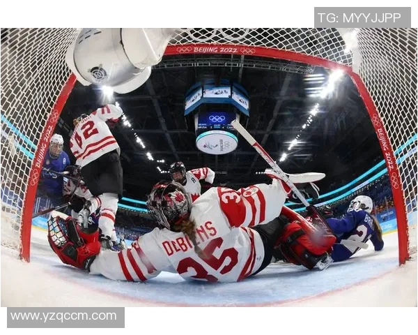 台北白队迎战加拿大队力争在国际赛场上展现实力与风采