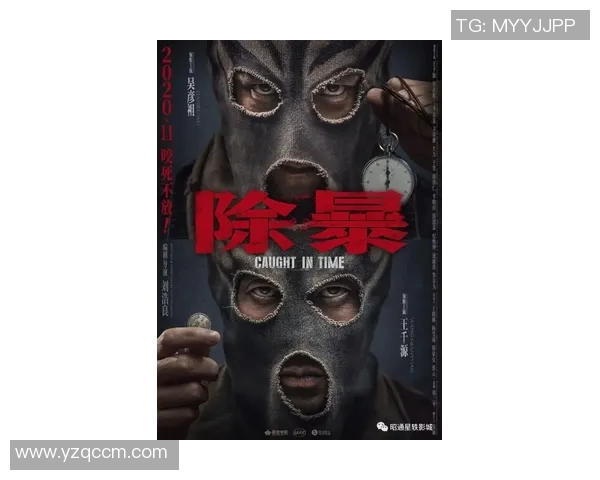 帕森拉与棉兰ds激战正酣谁能在这场较量中脱颖而出 帕森拉与棉兰ds激战正酣谁能在这场较量中脱颖而出