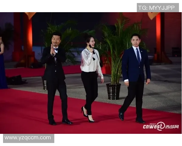 张昊：从普通少年到国际舞台的璀璨明星之路探索