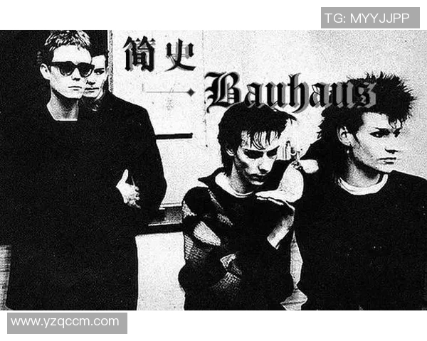 斯通斯的传奇之旅：从摇滚先锋到文化象征的变迁与影响