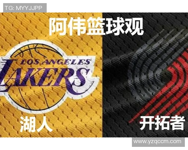 洛杉矶与波特兰精彩对决直播全程回顾及赛后分析 洛杉矶与波特兰精彩对决直播全程回顾及赛后分析