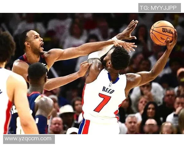 活塞创下28连败历史纪录主帅辞职球员泪洒更衣室感慨万千 活塞创下28连败历史纪录主帅辞职球员泪洒更衣室感慨万千
